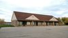 939 E Portage Ave photo